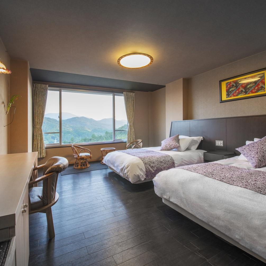 Ryoso Uminocho Ryokan 4*
